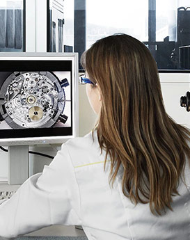 合肥宝玑售后服务