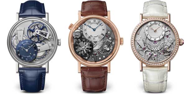 合肥宝玑售后维修服务