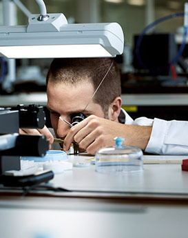 合肥宝玑售后服务