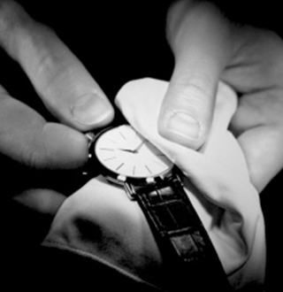 合肥宝玑售后维修服务