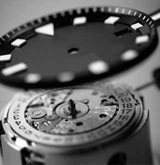 合肥宝玑售后维修服务