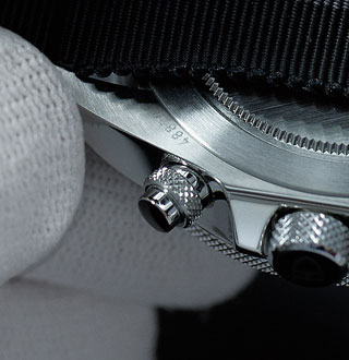 合肥宝玑售后维修服务