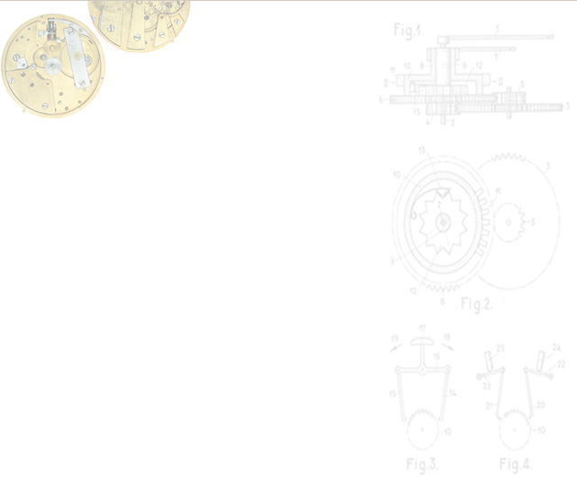 合肥宝玑售后维修服务