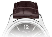 合肥宝玑官方售后维修服务