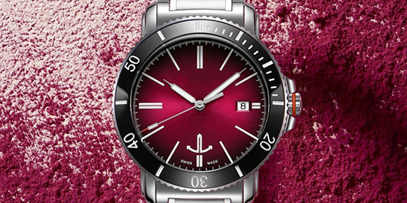 宝玑合肥售后维修服务点