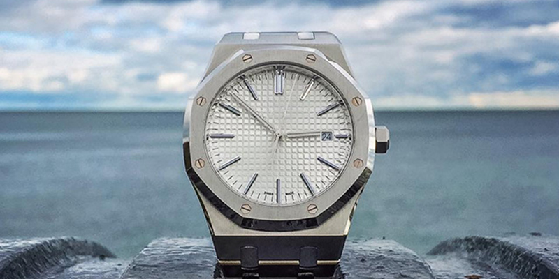 合肥宝玑保养服务