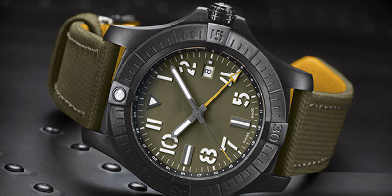 宝玑表合肥官方售后维修点