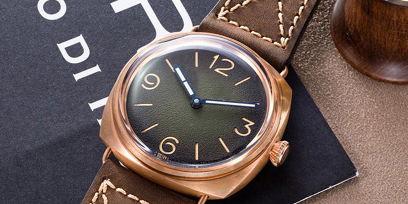 合肥宝玑售后维修正规