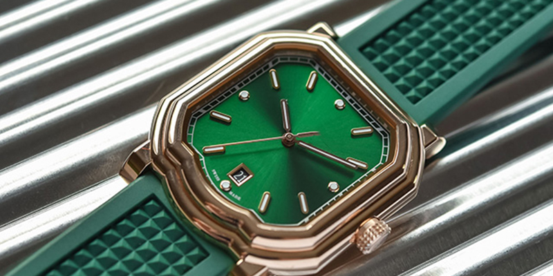 宝玑手表合肥实体店地址